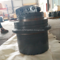 Doosan S170-3 Final Drive TM24 Final Drive